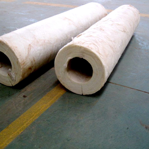 無甲醛玻璃棉管