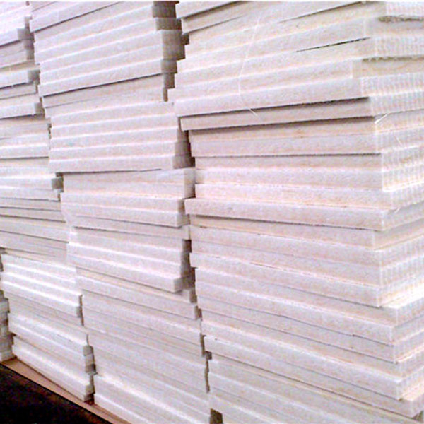 無(wú)甲醛環(huán)保棉板1