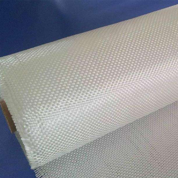 輔材，玻纖布