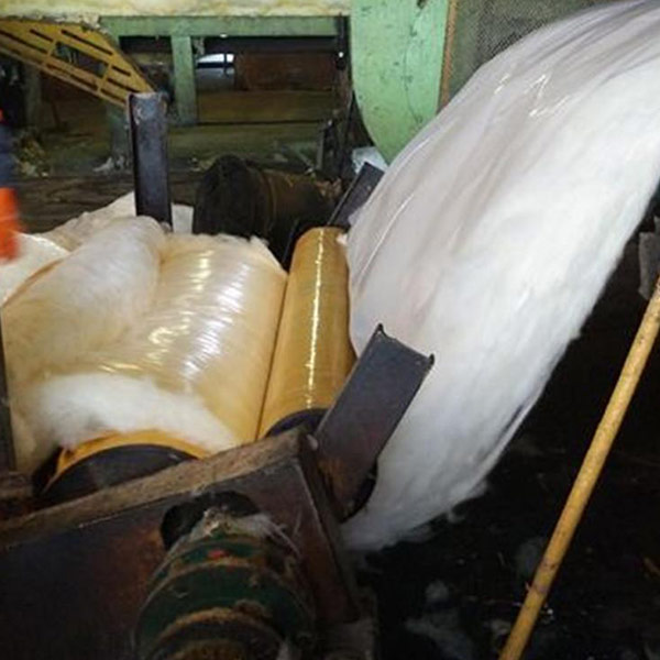 汽車隔熱墊膠棉-2